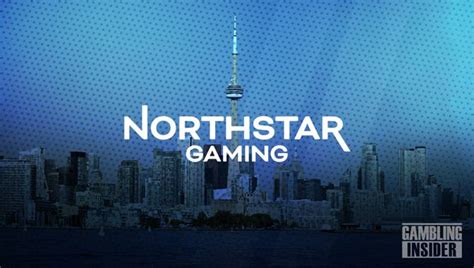 northstar sportsbook|NorthStar Gaming unveils new online casino and sportsbook brand.
